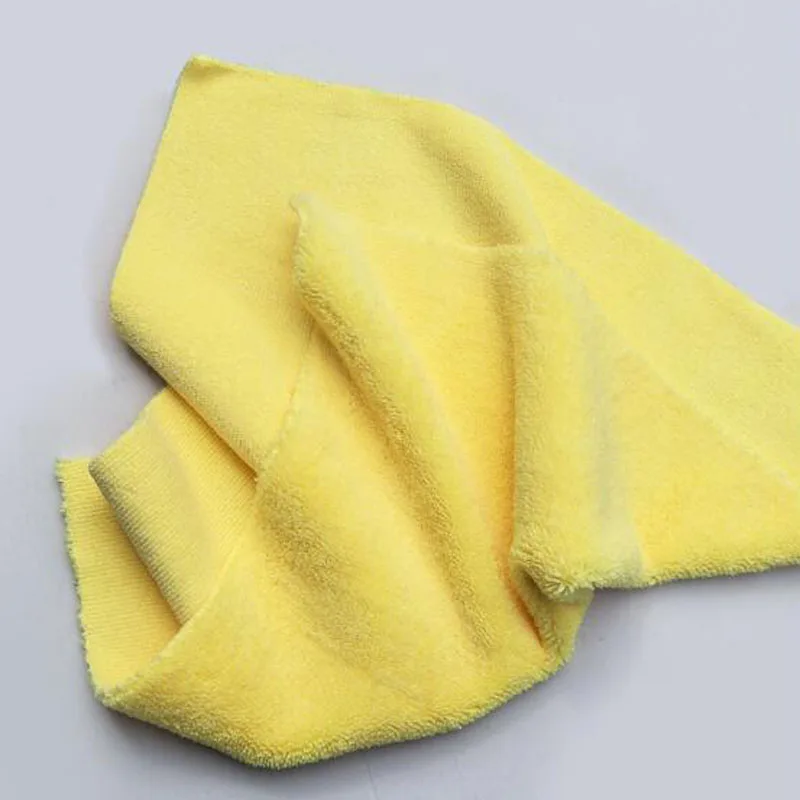 https://ae01.alicdn.com/kf/H94801dc2fcb645e5b069c558fbaebc15K/QIQIANYI-Microfiber-Edge-Polishing-Towel-Car-Washing-Towel-For-Wax-Removal-Extra-Soft-Car-Wash-Microfiber.jpg