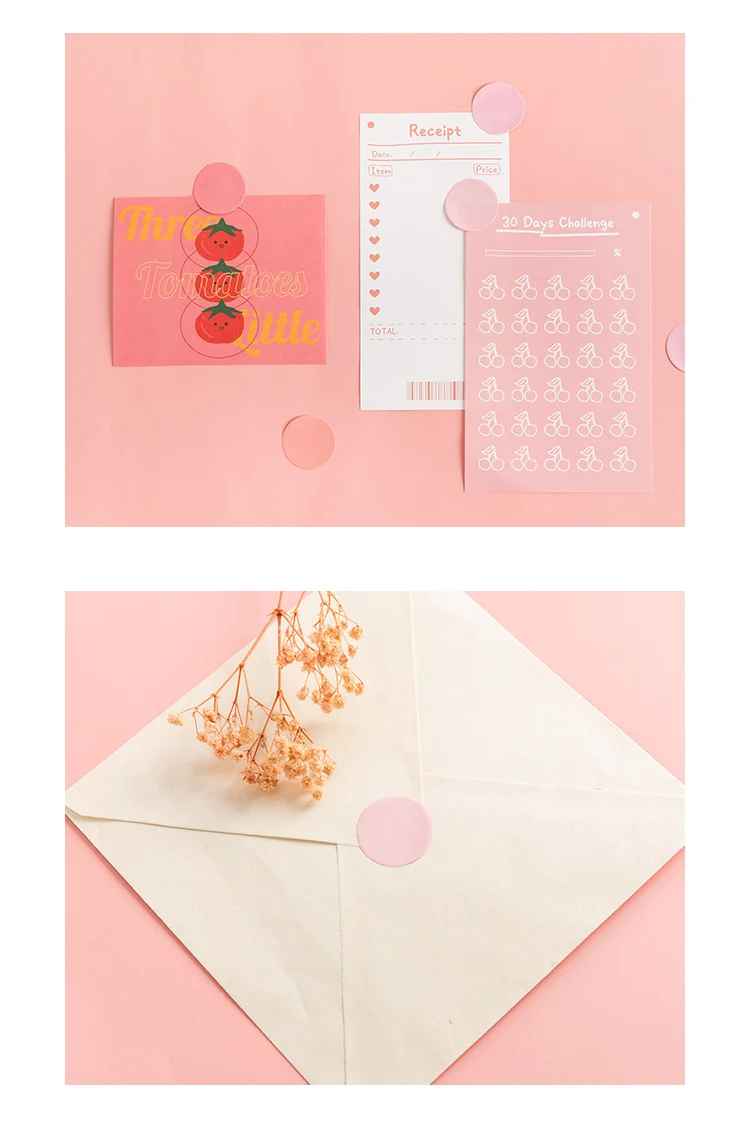 ROSYPOSY色彩艺术馆_11