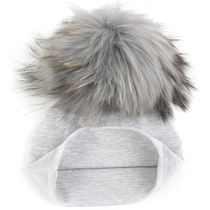 Рисунок 4 - Geebro модная однотонная новая