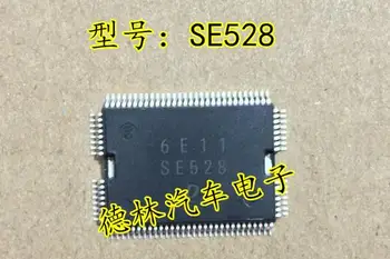 

5PCS /LOT SE528