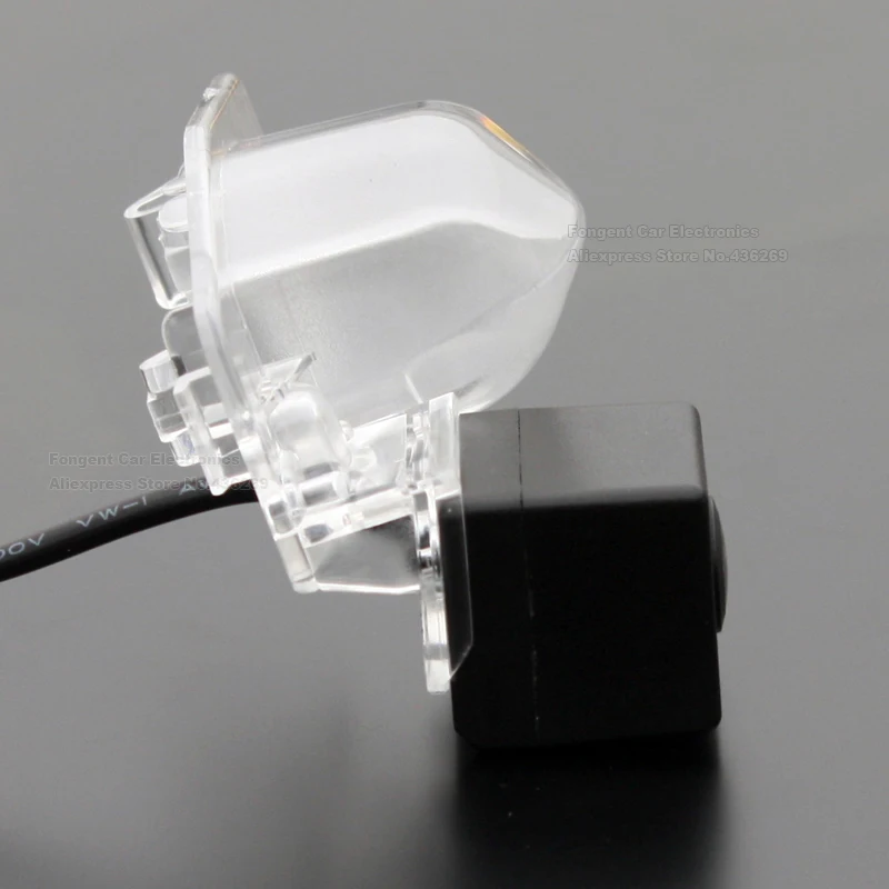 Wireless-Camera-For-HONDA-CRV-CR-V-Crosstour-Odyssey  (7)