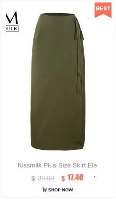 Kissmilk Новая мода осень Простой Большой размер контрастная желтая корона с буквенным принтом длинный рукав свободная толстовка с капюшоном