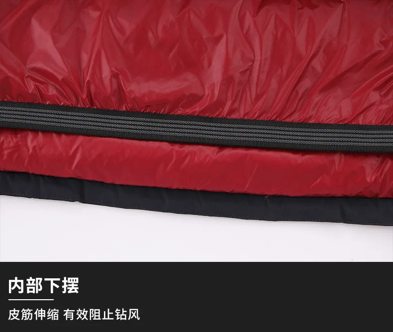 详情_16.jpg