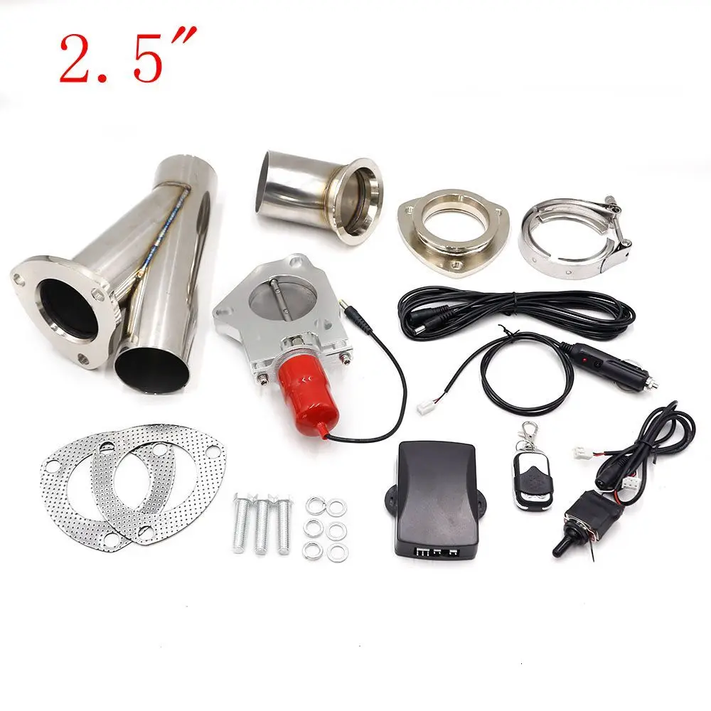 YC101199-25         2.5+  (2)