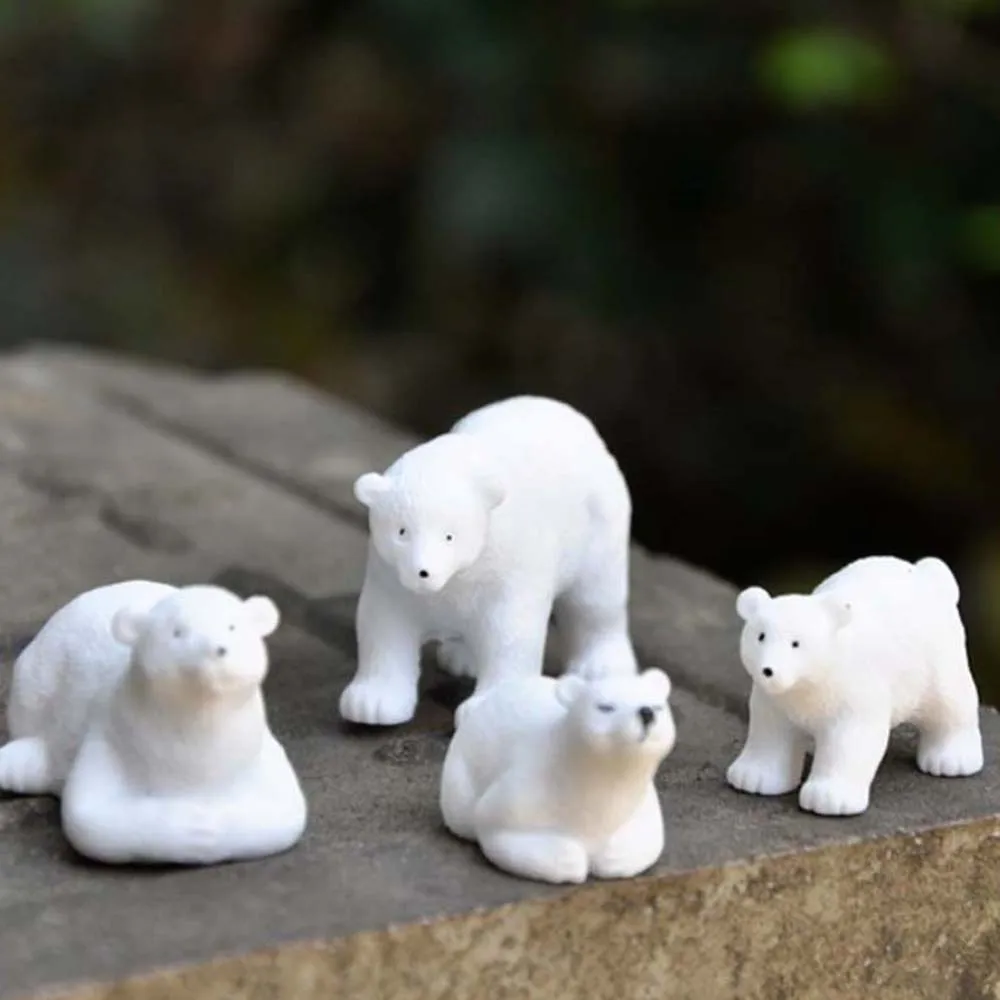 8a9ae1c1729899b20172a2dbebb915d9