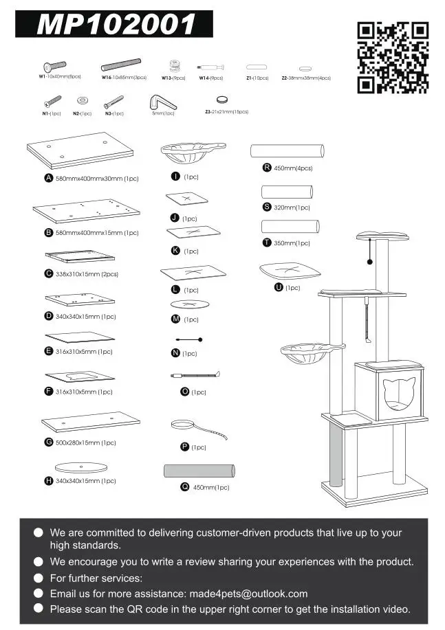 4d1237e8-68d8-82c9-01f2-18e5571e503a
