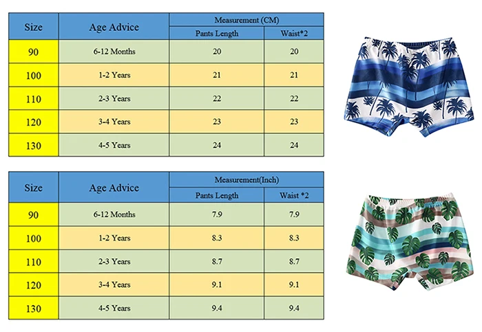 H242f92e2166943acabc8fbbb08d1d5fb8