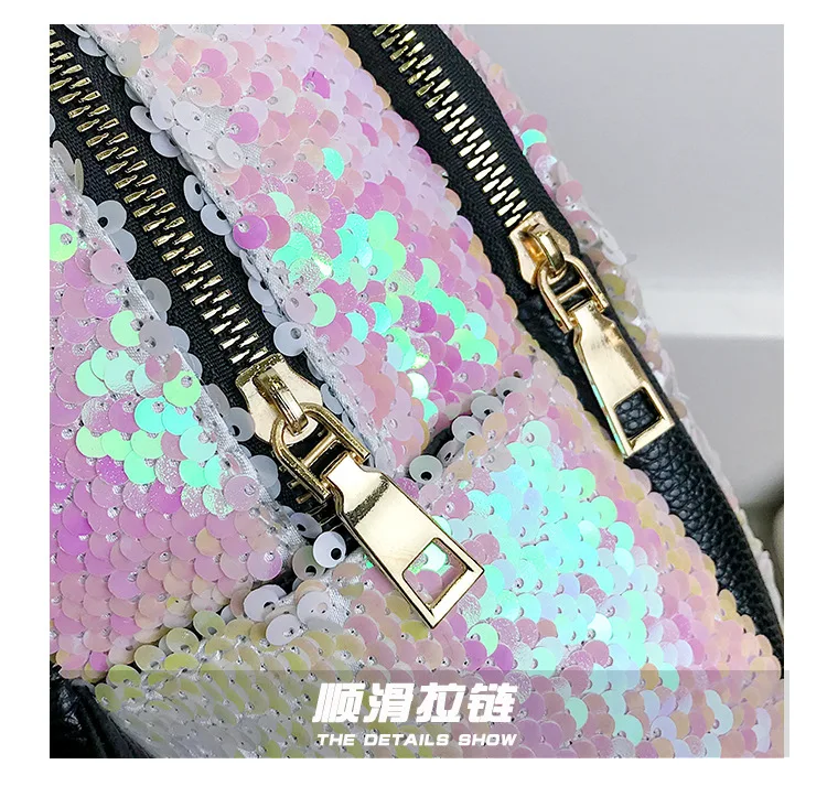 描述9
