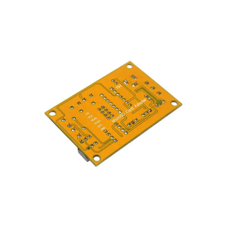 

ICL8038 8038 Function Signal Generator Module Sine Triangle Square Wave 8038 Module Signal Generator Board 10Hz-300kHz M5TB