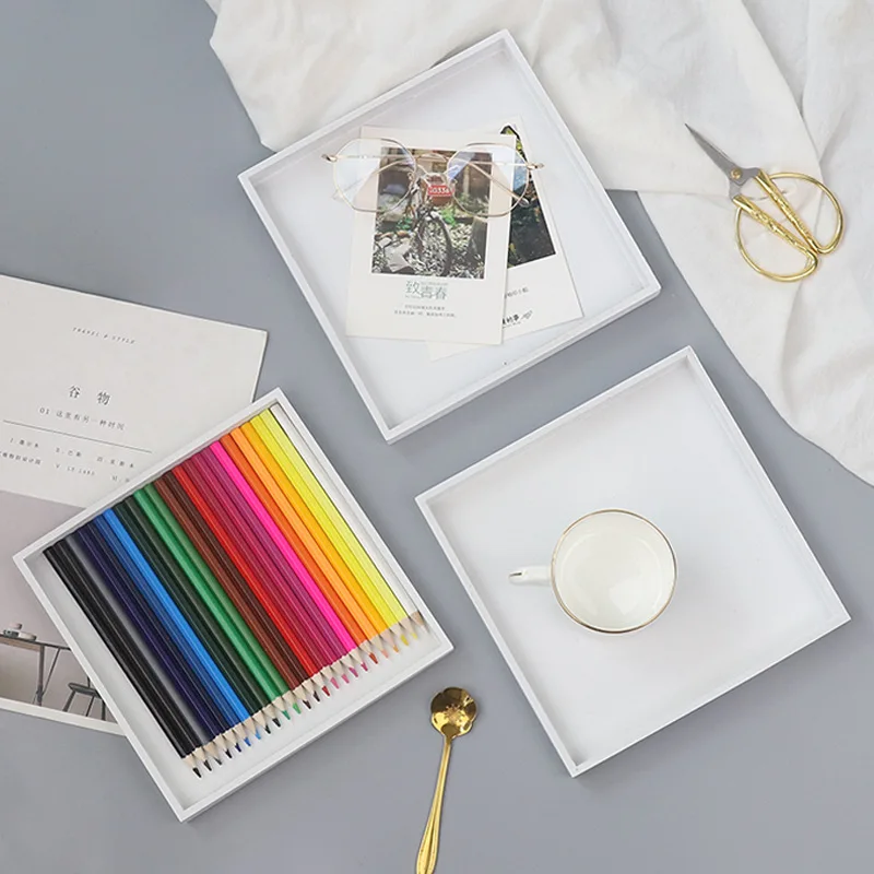 9596282671_488894358