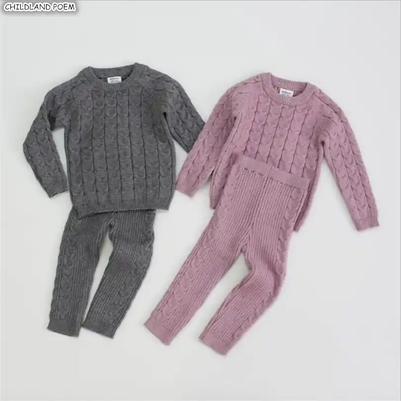 woolen sweater for baby boy