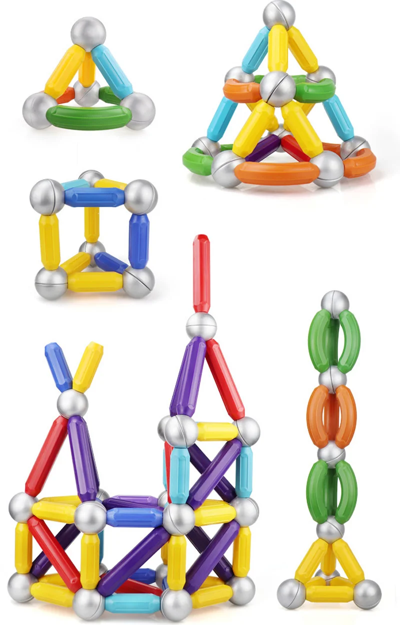 9104744774_648338445