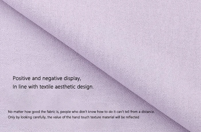 QQ截图20200818100211