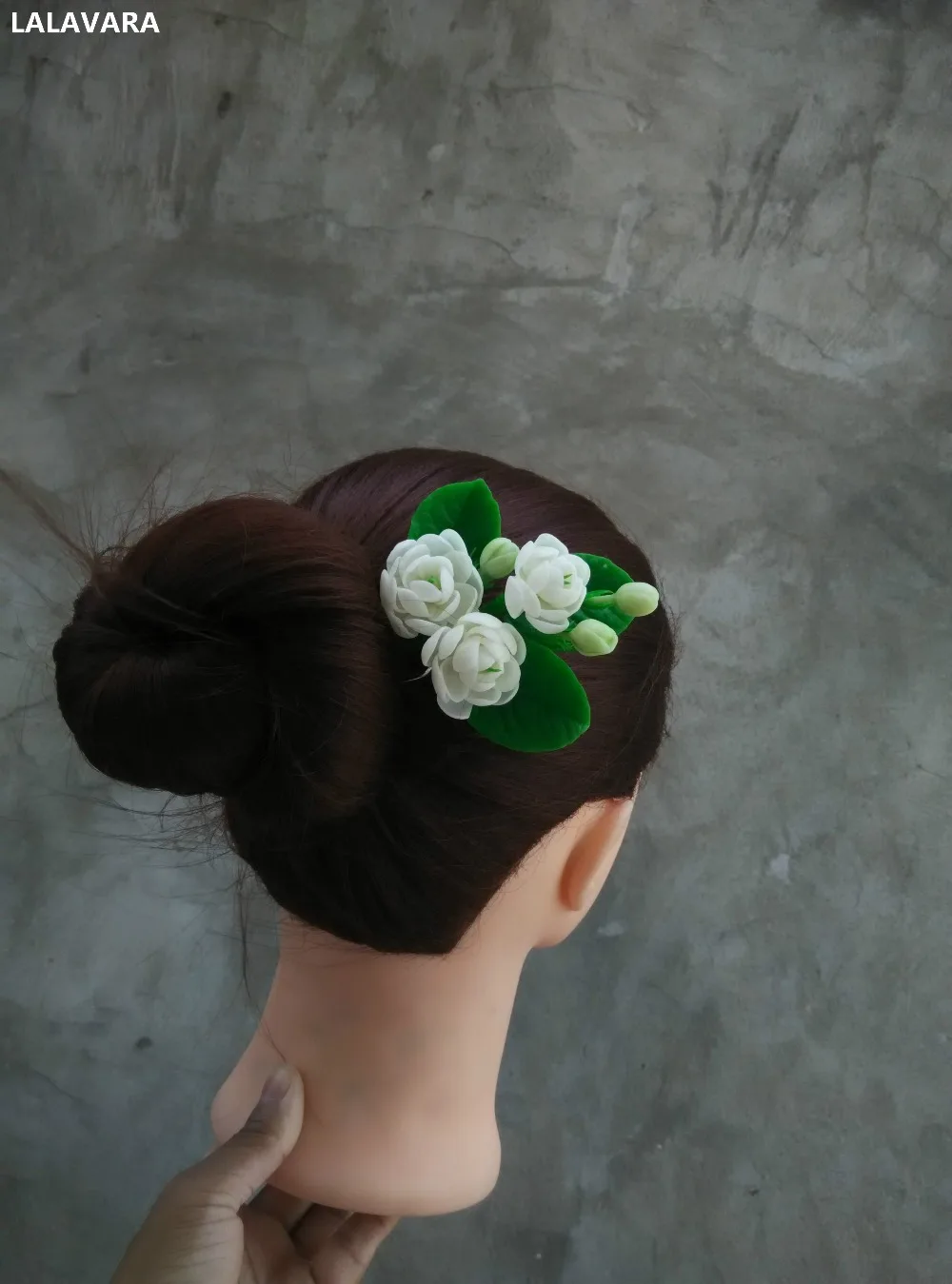 IMG_20200415_124008_meitu_2