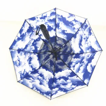 

Multi-function spray fan umbrella wholesale with spray fan umbrella