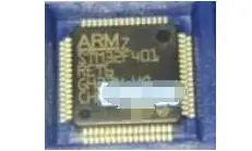 100% NEW Free shipping STM32F401RET6 STM32F401RE STM32F401 QFP64 STM32F401RET6TR | Обустройство дома