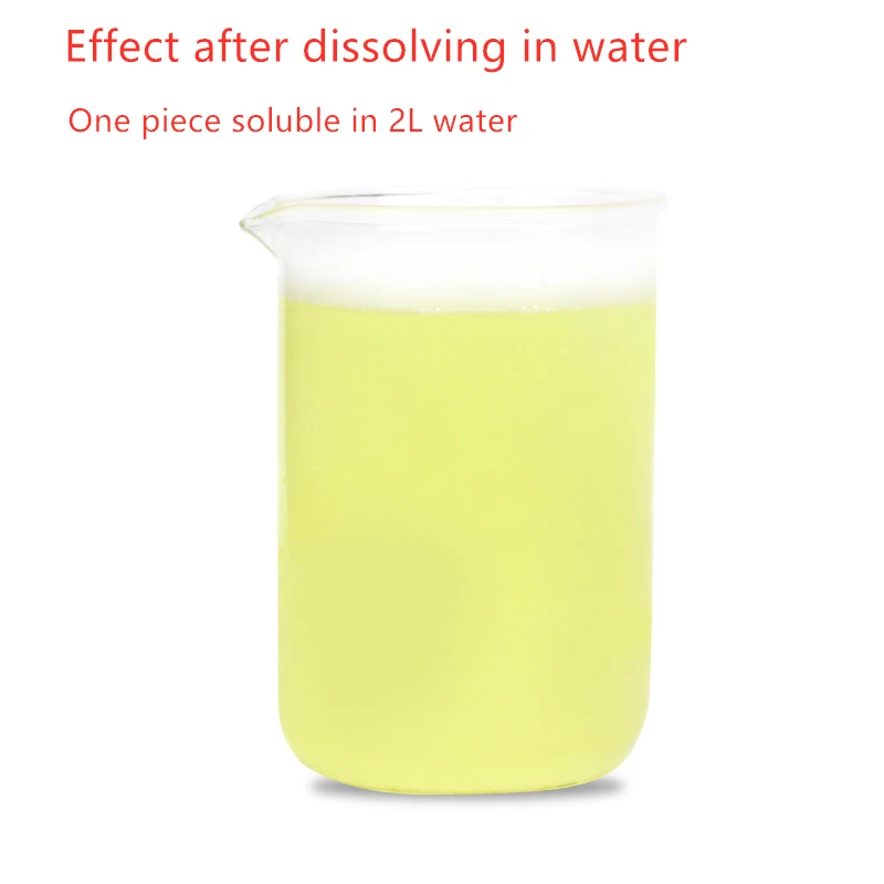 4-9701378217_762735431