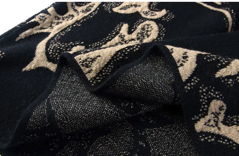 O1CN015cejUY22IvkUl87yf_!!3083337098