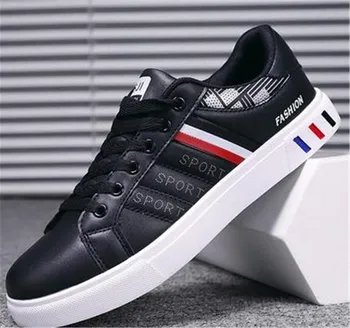 

Hot Sale Fashion Men Running Shoes Comfortable Sneaker Breathable Tennis Feminino Jogging Workout Travel