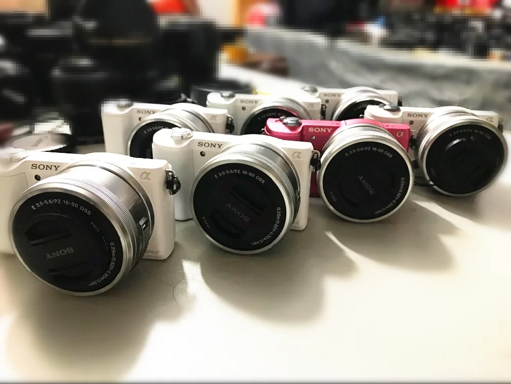 61-JRCveQ5L._SL1500_