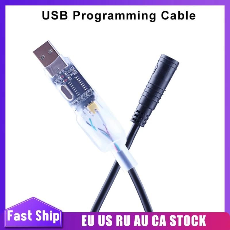 www.aliexpress.com