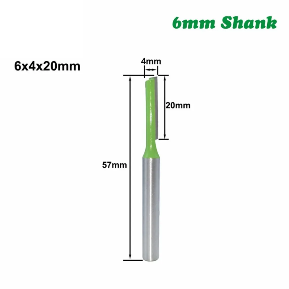 WJ730500-C-20121007-1
