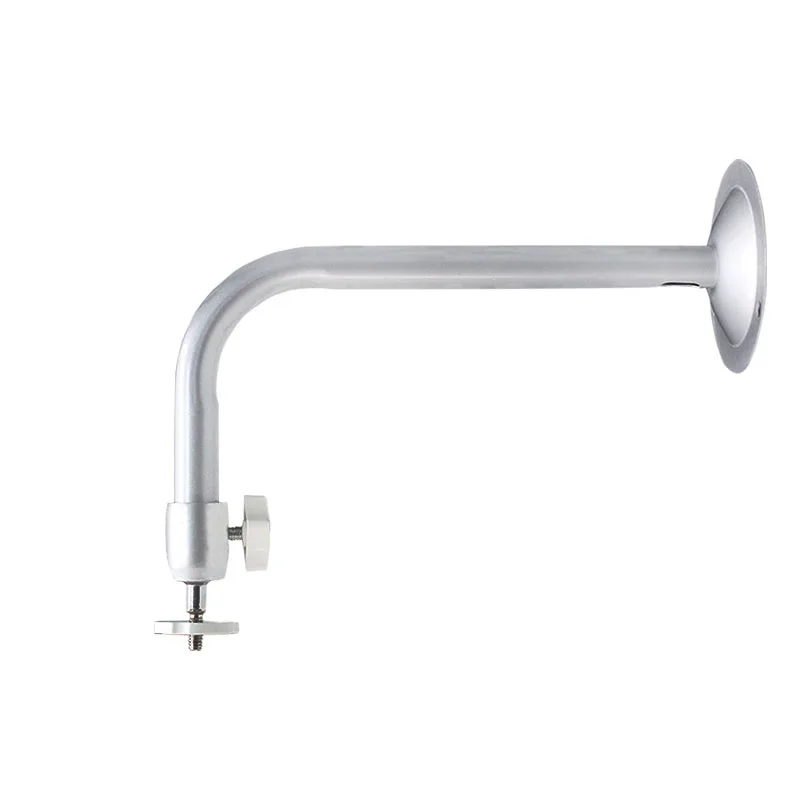 O1CN01oql4oX1JB0GGebDkP_!!129260989-3