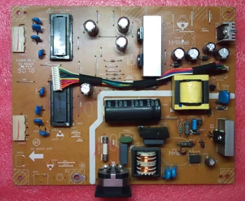 

free shipping Good test Power Supply Board for V233H V233H X233H 4H.0UG02.A00 4H.0UG02.A01