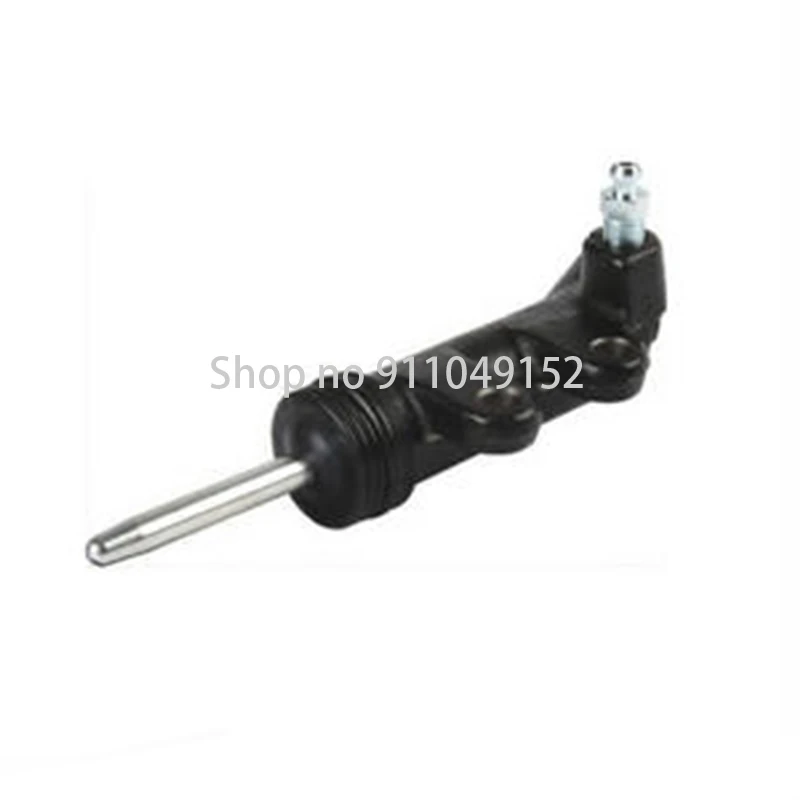 

Car clutch release cylinder assembly 2016-toy ot af or tun erh il ux engine clutch cylinder release bearing