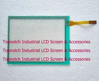 

Brand New Touch Screen Digitizer for 3M microtouch R410.412T Touch Pad Glass