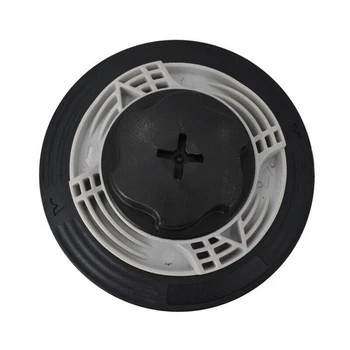 

Trimmer Head For Stihl Autocut C5-2 C6-2 Strimmer Head FS38 FS40 FS45 FS50 FSE81 Durable And Practical To Use.