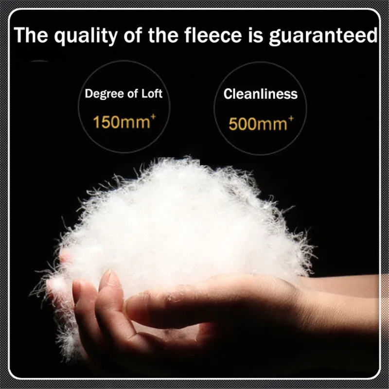 VS9B`AVEA$)_IYKM3)PYGQY