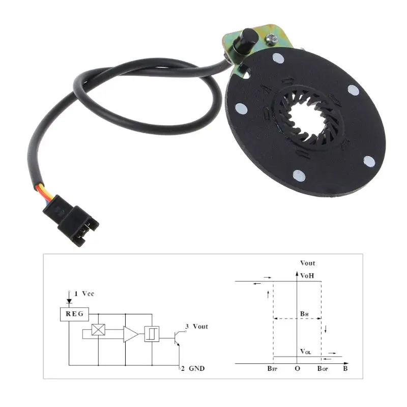 2SS801331-1