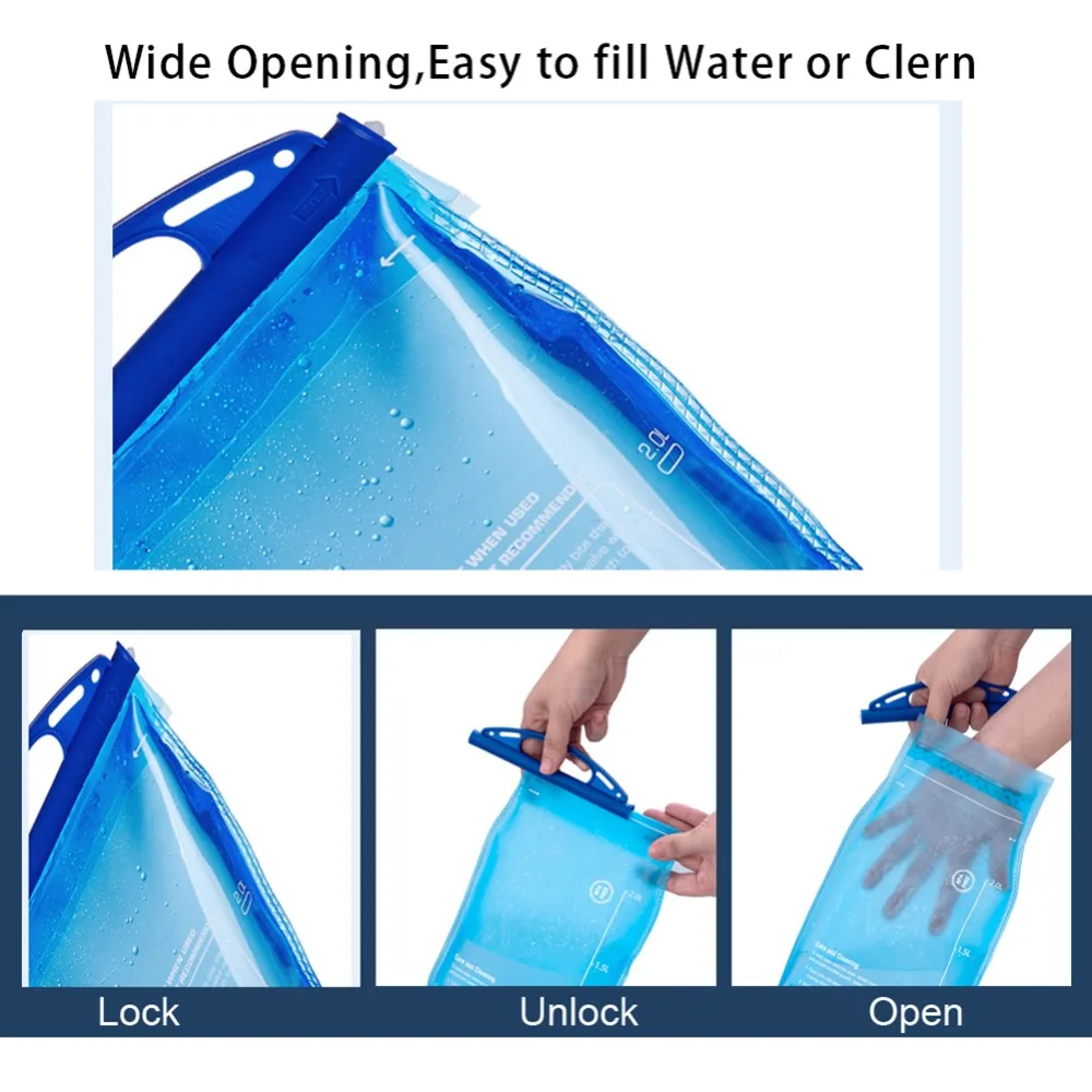 04f0f19e7b42d8e2b97ae93ad49c01e9