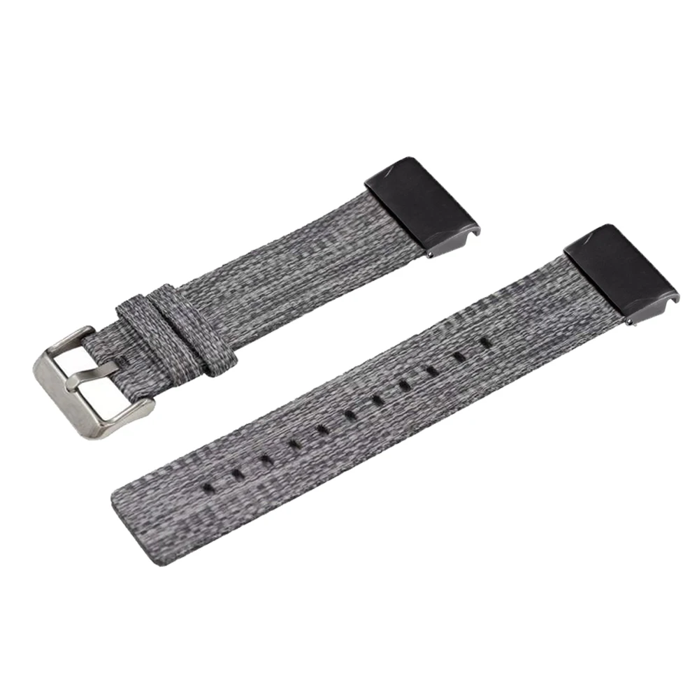 Correa-Ʈ ð  Eastfit Ʈ Ϸ , Garmin Fenix6 6X 5X 5 3 3HR Forerunner 935 945    ð 