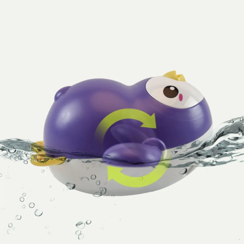 396276_no-logo_396276-1-08-g