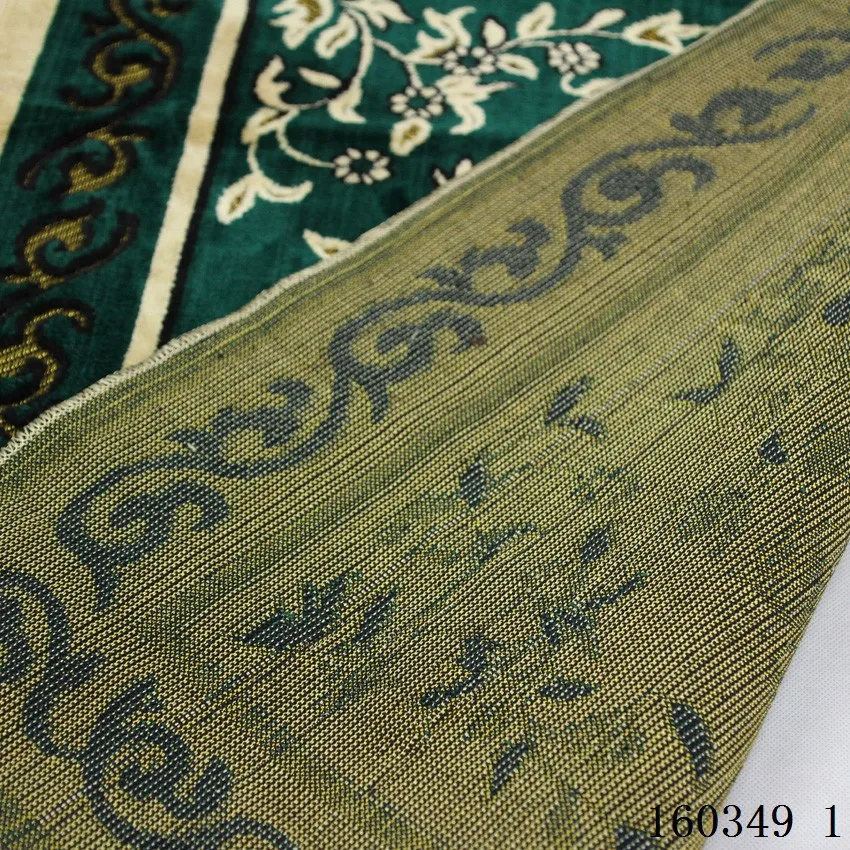 160349 1