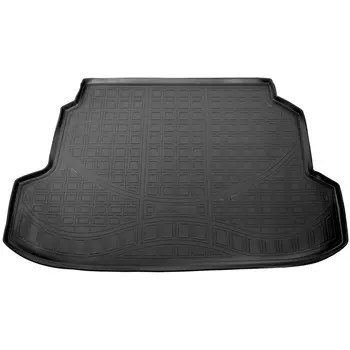 

Trunk Mat Changan Eado (sedan) (2011) npa00-t13-300