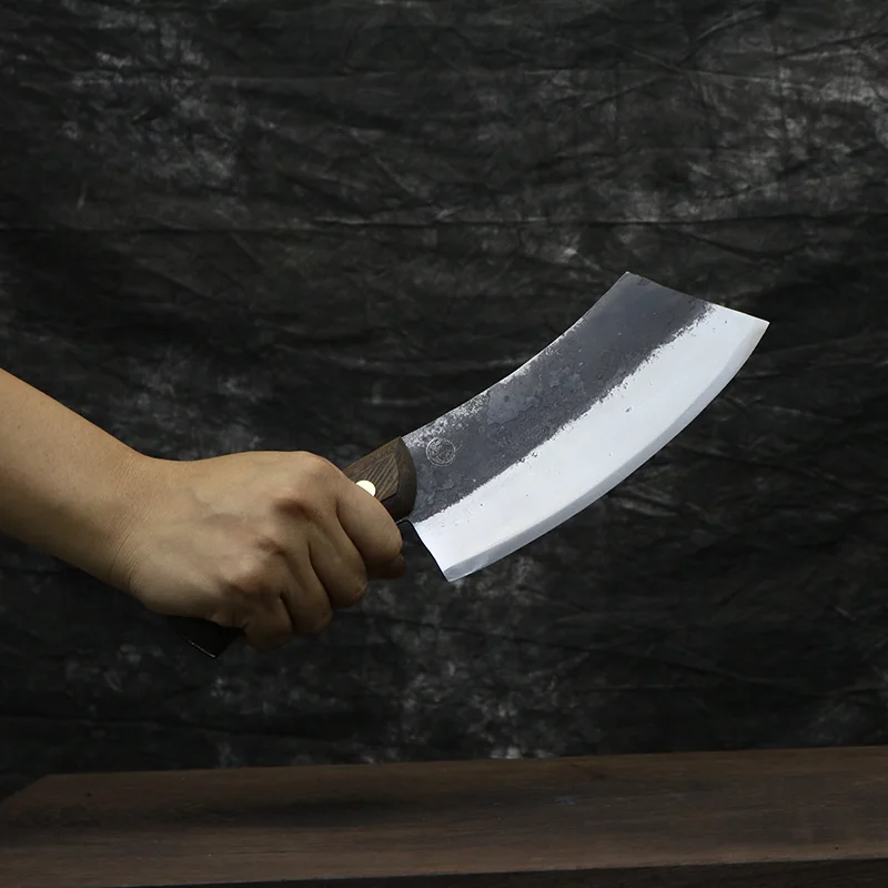 TB24SgUtL9TBuNjy1zbXXXpepXa_!!2510082296