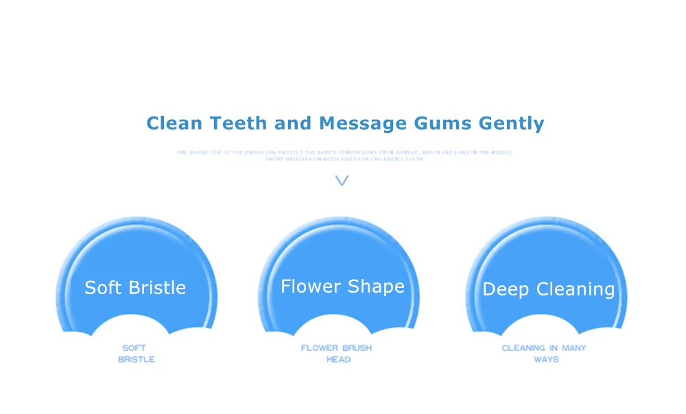 14006137403_1736833606