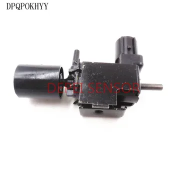 

DPQPOKHYY 08-12 For HONDA ACCORD VACUUM VALVE SOLENOID 184600-4700 OEM