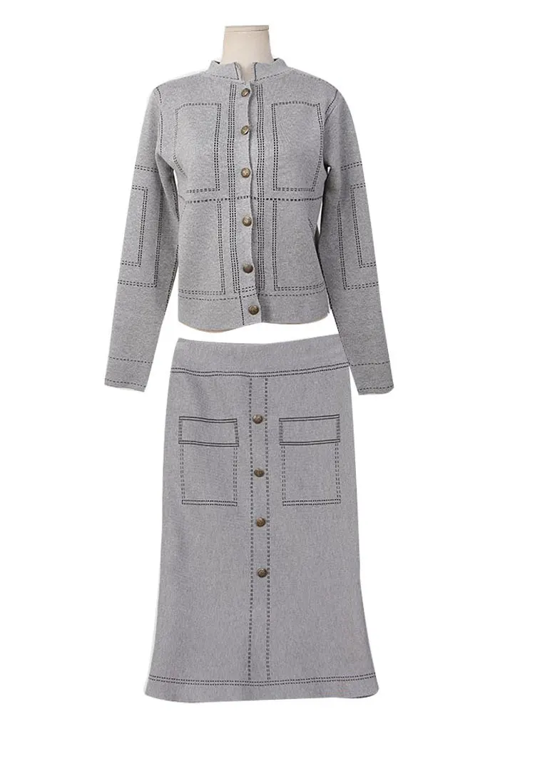 O1CN011PhsHxhV93VUknQ_!!1735861873