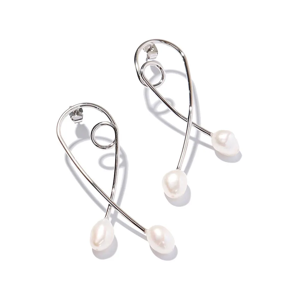 Jewelry Dangle Earrings Exclaim for womens 039S2932E Jewellery Womens Earrings Jewelry Accessories Bijouterie Jewelry Dangle Earrings Exclaim for womens 039S2932E Jewellery Womens Earrings Jewelry Accessories Bijouterie
