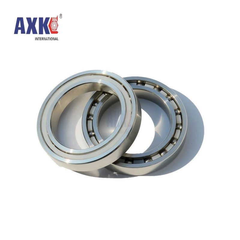 High Quality Renovação da Casa