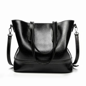 

New fashion female bag big bag wild shoulder messenger bag handbag lady ladies bag womens handbags and purses women bag