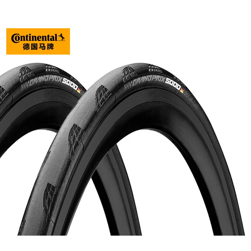 Continental Grand Prix Gp 5000/700X25 /28c copertoncino pneumatici per bici  da strada bici Dead Fly bicicletta pieghevole pneumatico resistente alla  pugnalata GP5000|Bicycle Tires| - AliExpress