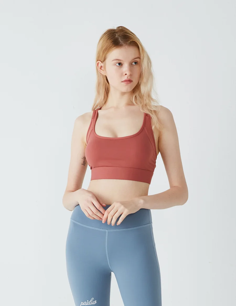 h2+Xif2nxdR3mZ01XMtnQDgfvRc06mmET8RY