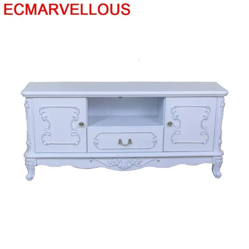 

Support Ecran Ordinateur Bureau Riser Standaard Meubel European Wood Meuble Mueble Living Room Furniture Monitor Tv Stand