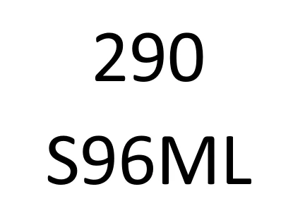 Shimano Dialuna рыболовные удочки JDM 9 размеров высокое качество удочки - Цвет: 18  290  S96ML