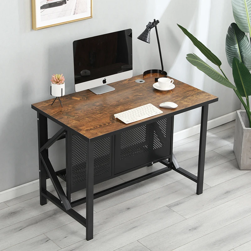  Internet Cafe Tables and Chairs Internet Cafe Table Single Sofa Office Gaming Table Home Desktop Ga